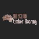 AFFECTIVE TIMBER FLOORING PTY LTD logo